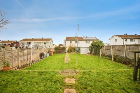 undefined, Bourne Road, Gravesend, DA12