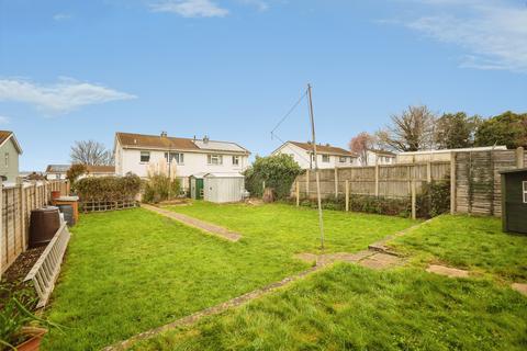 undefined, Bourne Road, Gravesend, DA12