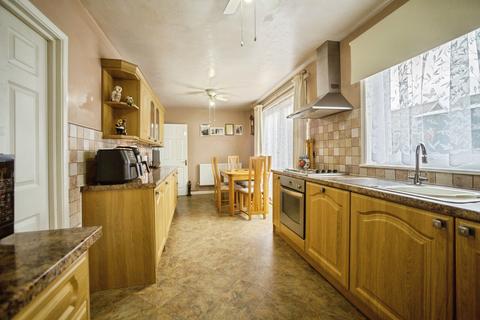 undefined, Bourne Road, Gravesend, DA12