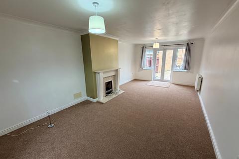 undefined, Geddington Road, Peterborough
