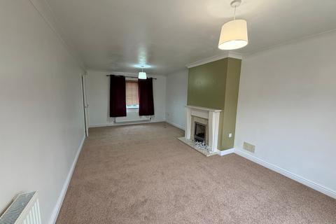 undefined, Geddington Road, Peterborough