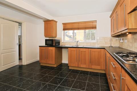 undefined, Geddington Road, Peterborough