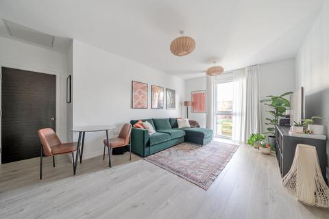 1 bedroom apartment for sale - Clivemont Road, Maidenhead
