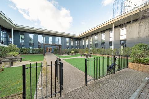 undefined, Clivemont Road, Maidenhead