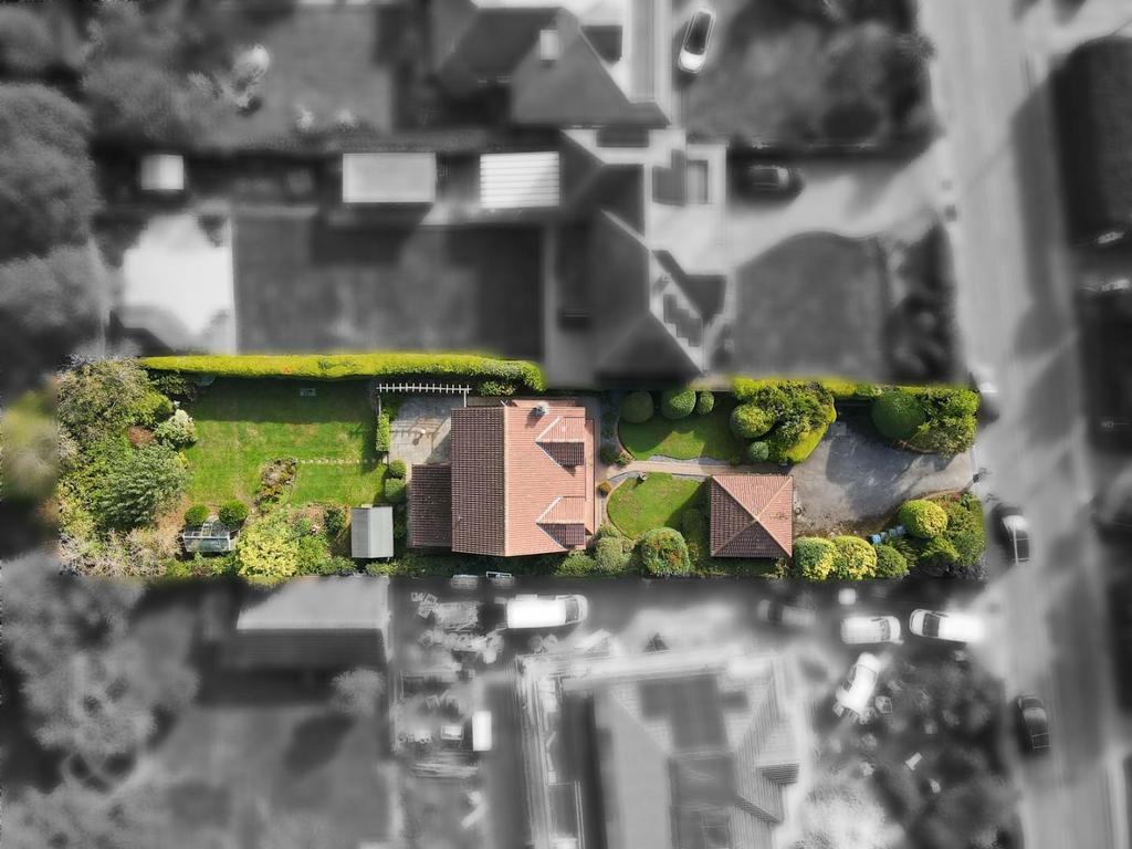 DJI 0804-2.jpg
