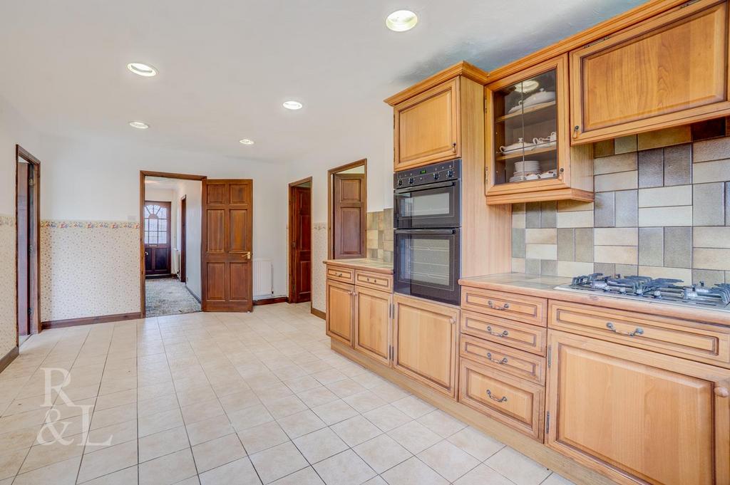 Batched (7).jpg