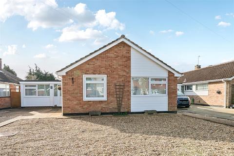 undefined, Wentworth Close, Barnham