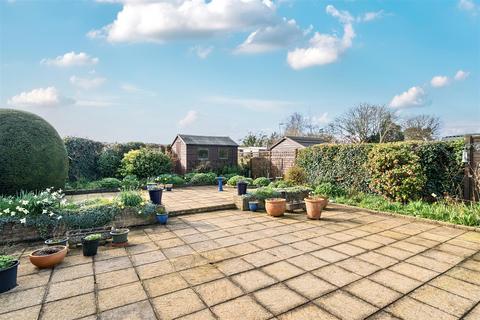 undefined, Wentworth Close, Barnham