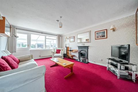 undefined, Wentworth Close, Barnham