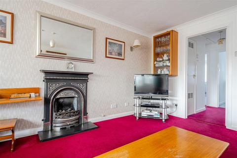undefined, Wentworth Close, Barnham