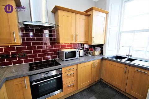 undefined, Broughton Street, Broughton, Edinburgh, EH1