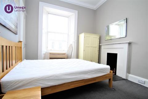 undefined, Broughton Street, Broughton, Edinburgh, EH1