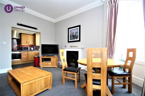 undefined, Broughton Street, Broughton, Edinburgh, EH1