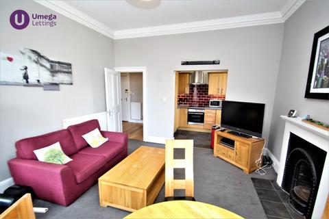 undefined, Broughton Street, Broughton, Edinburgh, EH1