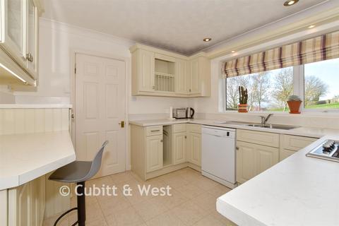 undefined, Glebelands, Pulborough RH20