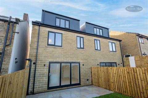 undefined, Mortomley Lane, Sheffield, S35