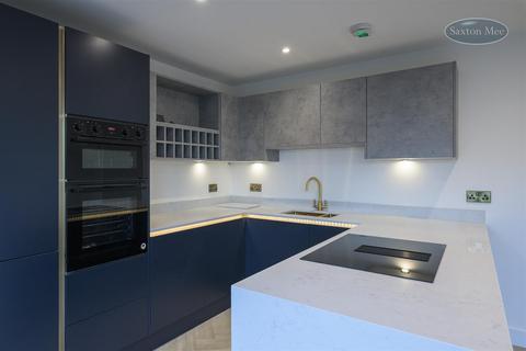 undefined, Mortomley Lane, Sheffield, S35