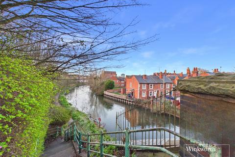 undefined, Capital Point, Temple Place, Reading, Berkshire, RG1