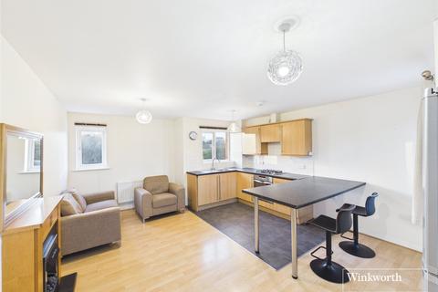 undefined, Capital Point, Temple Place, Reading, Berkshire, RG1