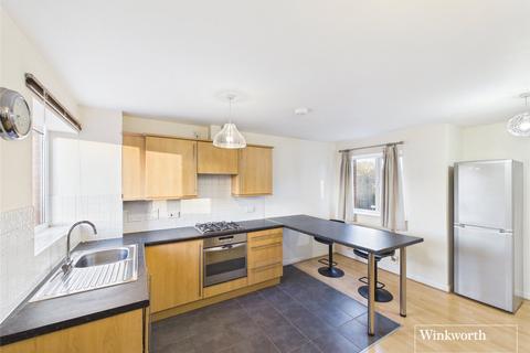 undefined, Capital Point, Temple Place, Reading, Berkshire, RG1