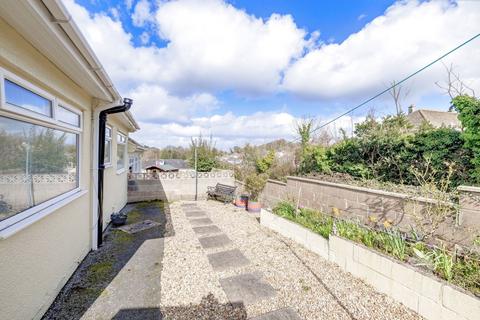 undefined, Belle Vue Rise, Plymouth PL9