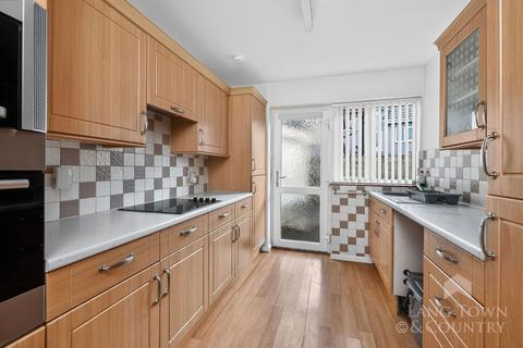 undefined, Belle Vue Rise, Plymouth PL9