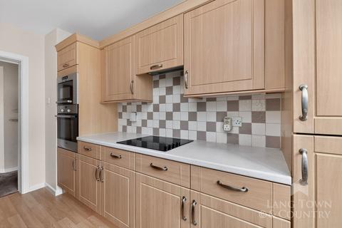 undefined, Belle Vue Rise, Plymouth PL9