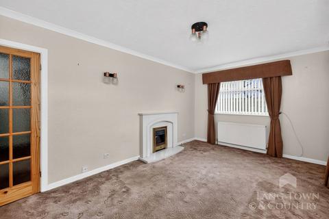 undefined, Belle Vue Rise, Plymouth PL9