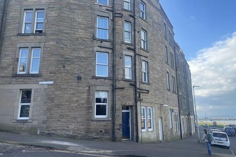 Lower Granton Road, Leith, Edinburgh, EH5