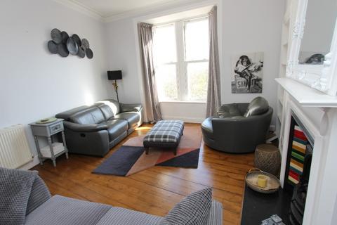 undefined, Lower Granton Road, Leith, Edinburgh, EH5