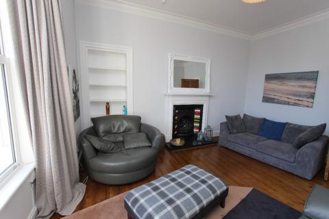 undefined, Lower Granton Road, Leith, Edinburgh, EH5