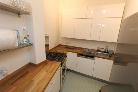undefined, Lower Granton Road, Leith, Edinburgh, EH5