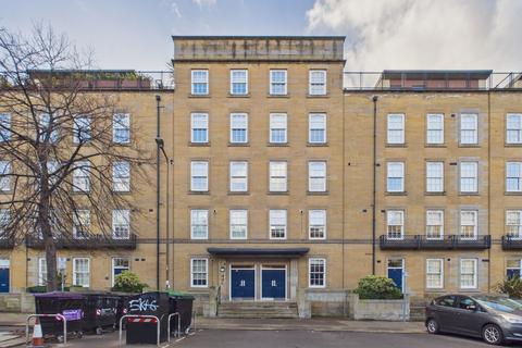 undefined, Brunswick Street, Leith, Edinburgh, EH7