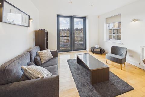undefined, Brunswick Street, Leith, Edinburgh, EH7