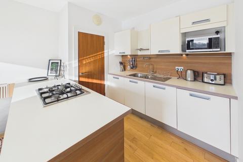 undefined, Brunswick Street, Leith, Edinburgh, EH7
