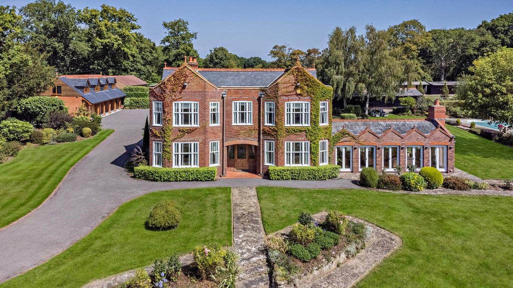 Southbourne Court