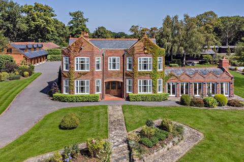 undefined, Southwater, Horsham, West Sussex