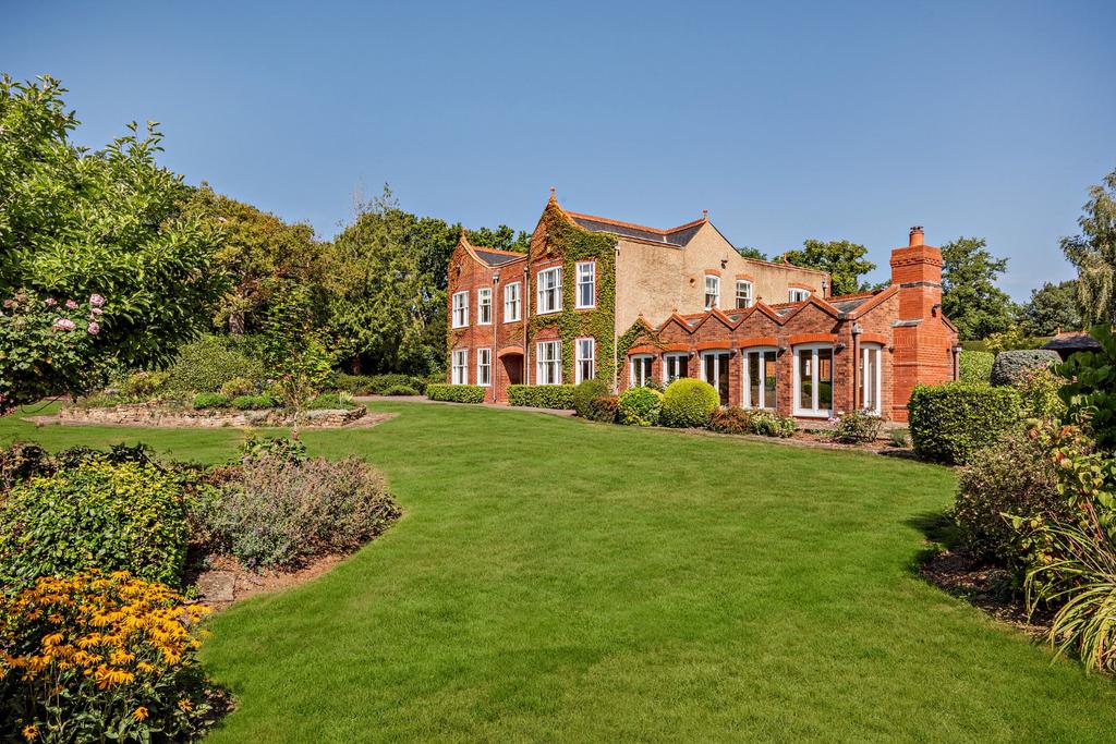 Southbourne Court