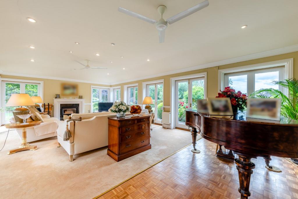 Drawing Room