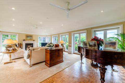 undefined, Southwater, Horsham, West Sussex