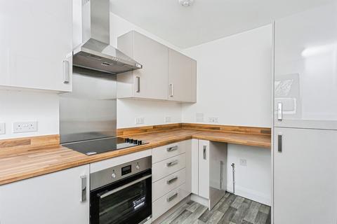 undefined, The Woodlands, Sayers Common, Hassocks
