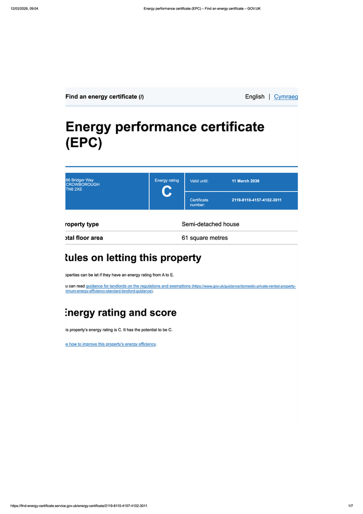 EPC