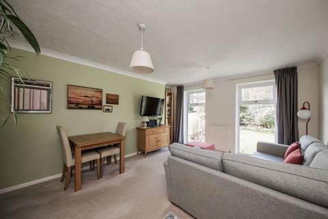 undefined, Bridger Way, Crowborough