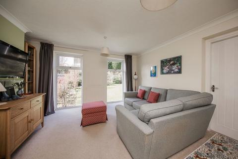 undefined, Bridger Way, Crowborough