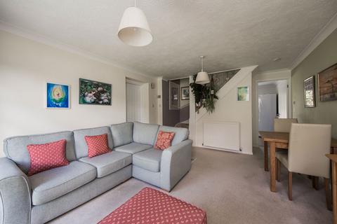 undefined, Bridger Way, Crowborough