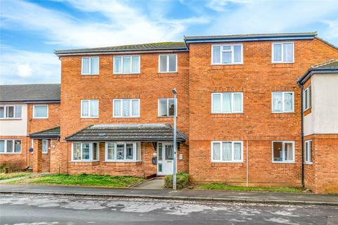 2 bedroom apartment for sale, Rose Street, Swindon SN2