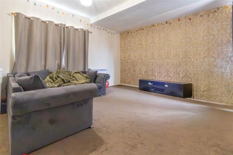 2 bedroom apartment for sale, Rose Street, Swindon SN2