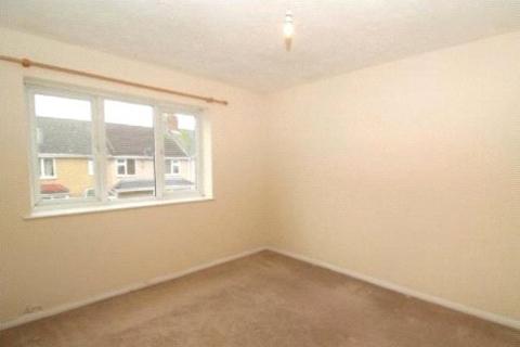 2 bedroom apartment for sale, Rose Street, Swindon SN2