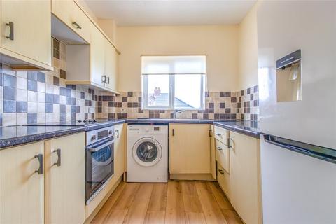 2 bedroom apartment for sale, Rose Street, Swindon SN2
