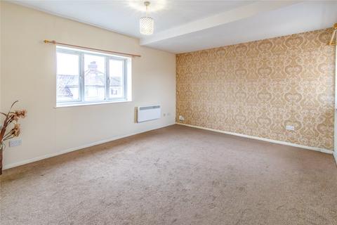 2 bedroom apartment for sale, Rose Street, Swindon SN2